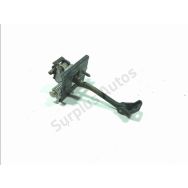 Tirant de porte avant gauche