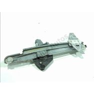 Lève-vitre électrique arrière droit