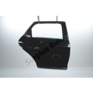 Porte arriere droite