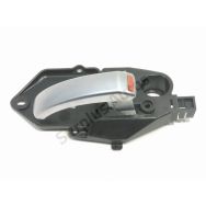 Poignee interieure porte avant droite