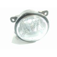 Antibrouillard avant droit