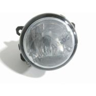 Antibrouillard avant gauche