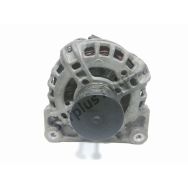 Alternateur