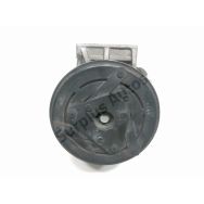 Compresseur de climatisation