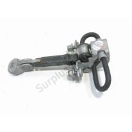 Tirant de porte avant gauche