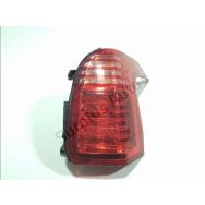 Feu arriere droit