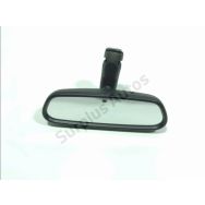 Retroviseur interieur