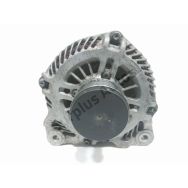 Alternateur