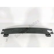 Renfort pare-choc avant