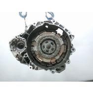 Boite à vitesse automatique