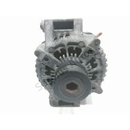 Alternateur
