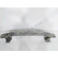 Renfort pare-choc avant