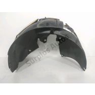 Pare-boue avant droit