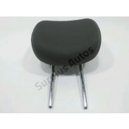 Appui tête avant gauche