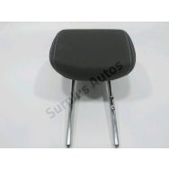 Appui tête arrière gauche