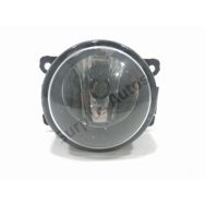 Antibrouillard avant droit