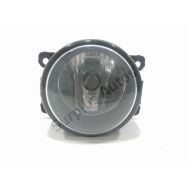 Antibrouillard avant gauche