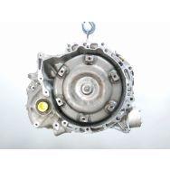 Boite a vitesse automatique