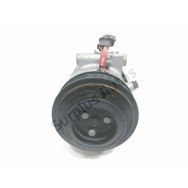 Compresseur de climatisation