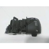 Commande multimedia