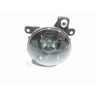 Antibrouillard avant gauche