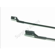 Bras d'essuie-glace avant