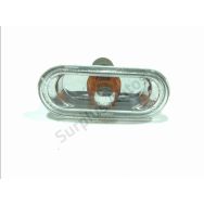 Repetiteur d'aile droit