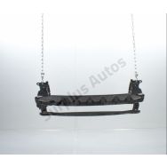 Renfort pare-choc avant