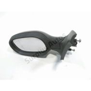 Retroviseur electrique gauche