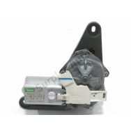 Moteur d'essuie glace arriere