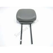 Appui tête avant gauche