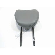 Appui tête arrière droit