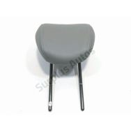 Appui tête arrière gauche