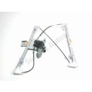 Leve-vitre electrique avant droit