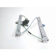 Leve-vitre electrique avant gauche