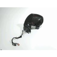 Retroviseur electrique droit