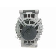 Alternateur