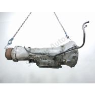 Boite a vitesse automatique