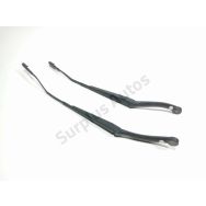 Bras d'essuie-glace avant