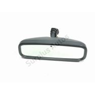 Rétroviseur intérieur
