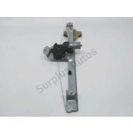 Leve-vitre electrique avant droit