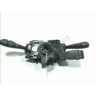 Commande sous-volant