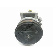 Compresseur de climatisation