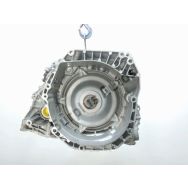 Boite à vitesse automatique