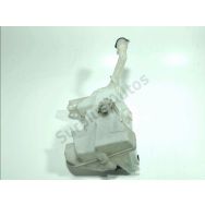 Reservoir de lave glace avant