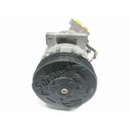 Compresseur de climatisation