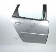 Porte arriere droite