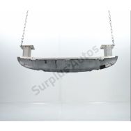 Absorbeur de pare-choc avant