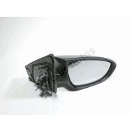 Rétroviseur électrique droit