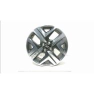 Jante aluminium